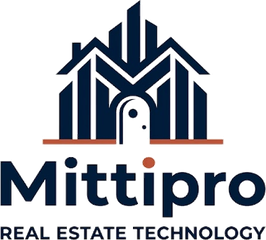 Mittipro — Real Estate Technology