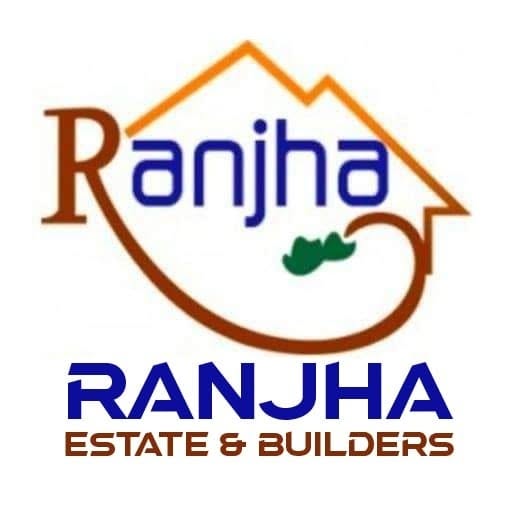 Ranjha Estate