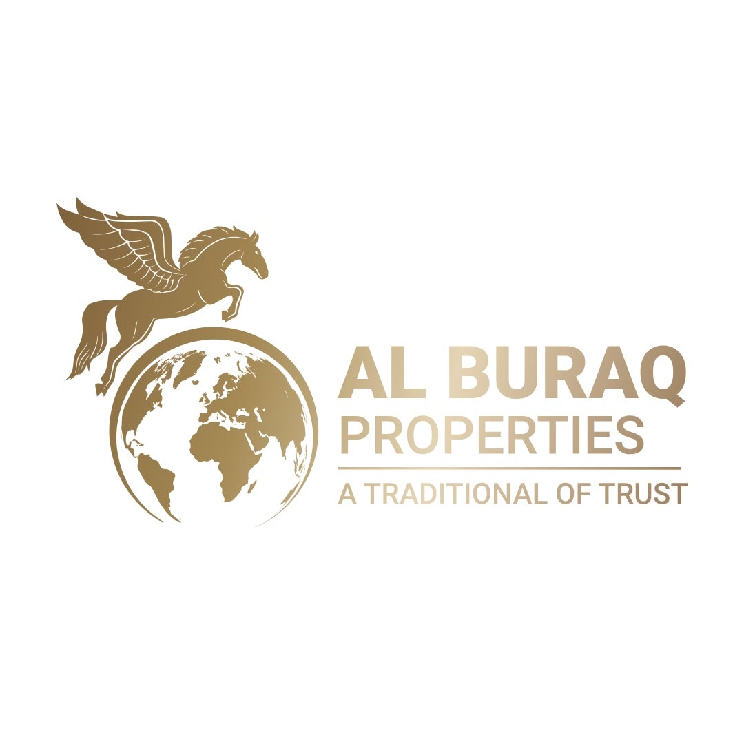 AL Buraq Properties