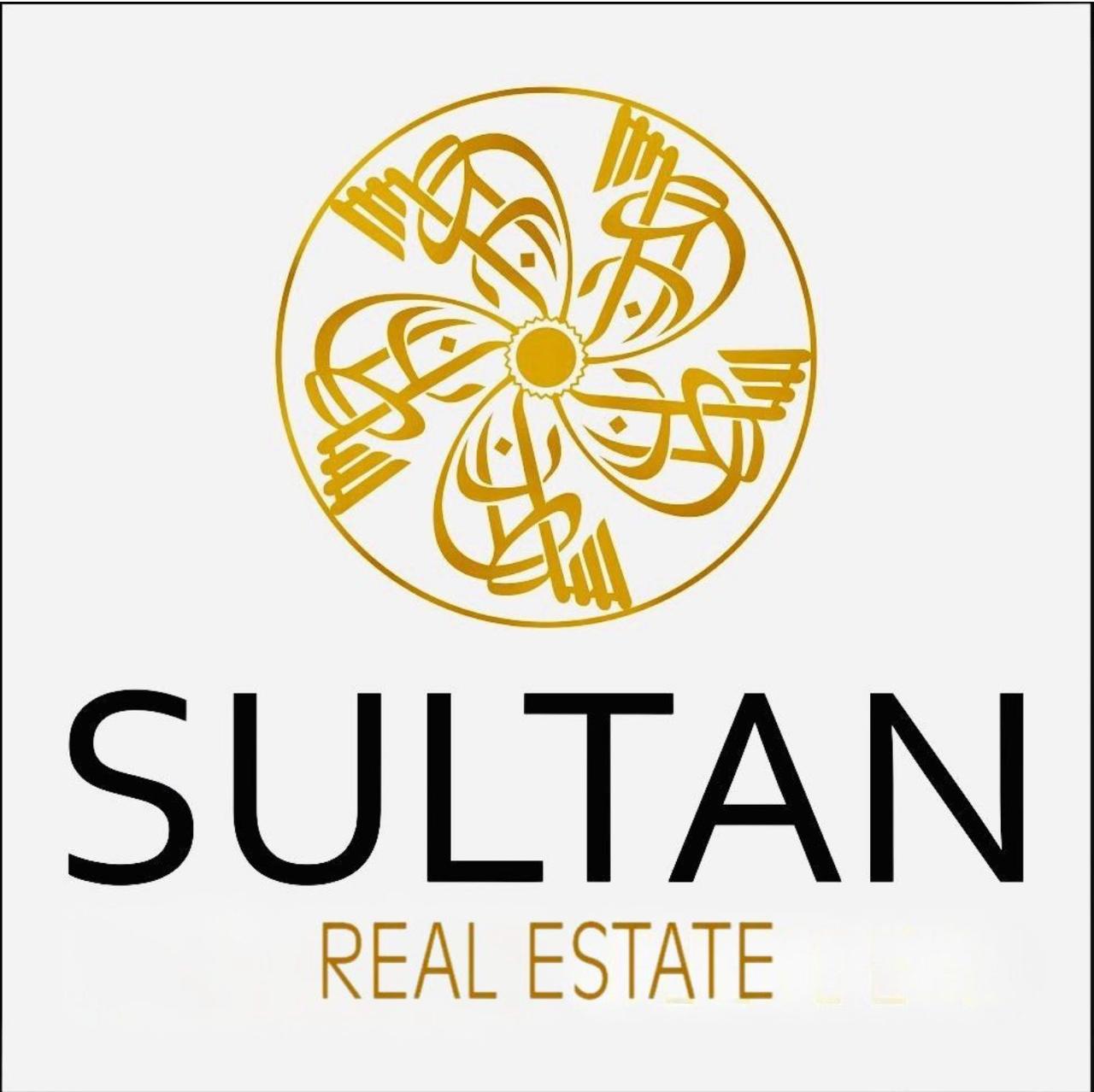 8 Marla plot for sale in Block D ext in bahria orchard